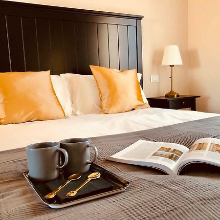 Casa Ciampi Locazione Turistica Otel Pisa Dış mekan fotoğraf