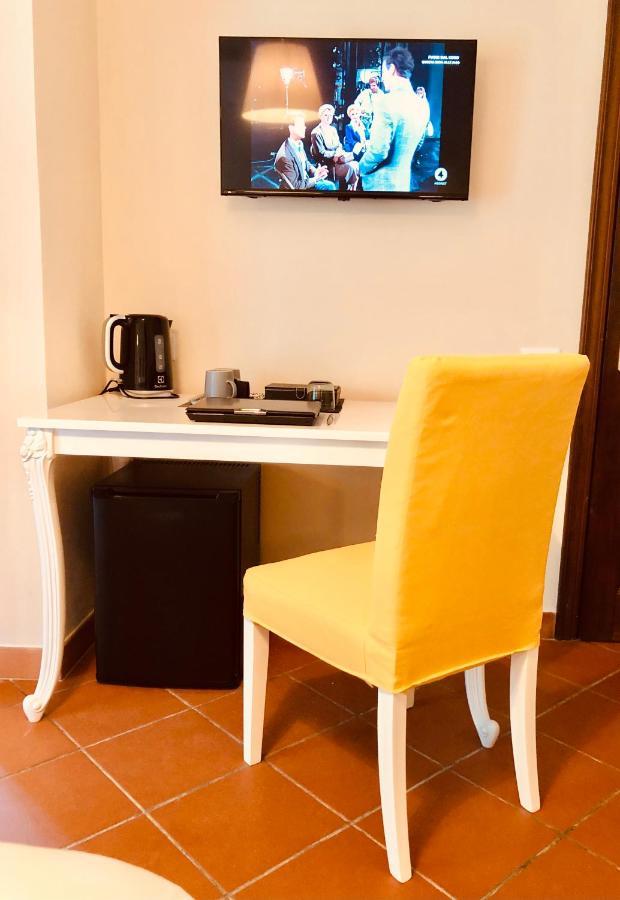 Casa Ciampi Locazione Turistica Otel Pisa Dış mekan fotoğraf