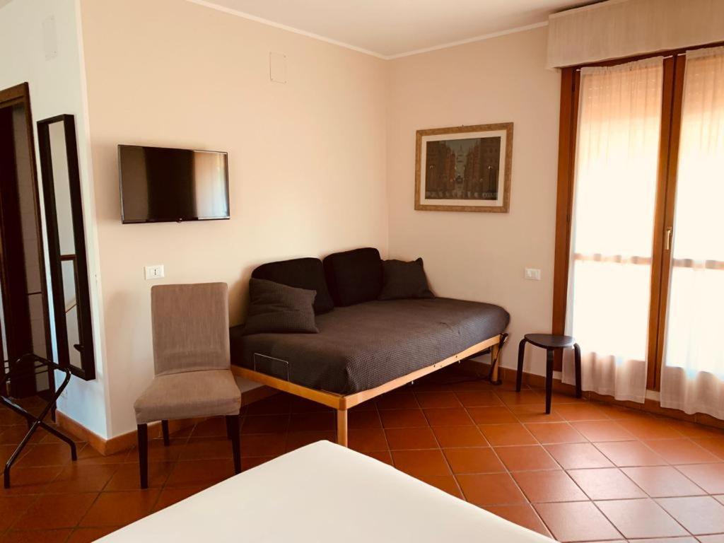 Casa Ciampi Locazione Turistica Otel Pisa Dış mekan fotoğraf
